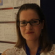 Poster Presentation