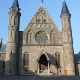 Ridderzaal