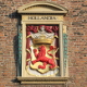Coat of arms
