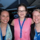 Awards for CCRC